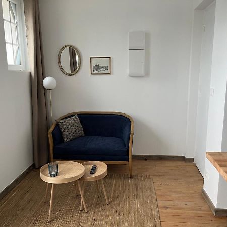 Appartement 2 Personnes : Les Canaux Amiens Esterno foto